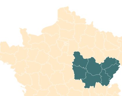 bourgogne-franche-comte-en-camping-car