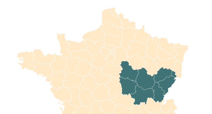 bourgogne-franche-comte-en-camping-car