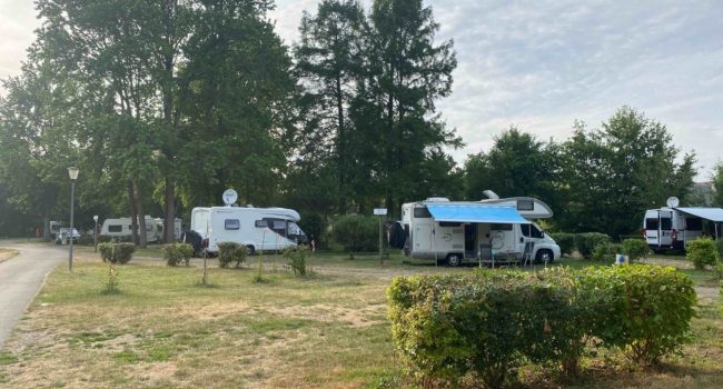 camping-chateauroux