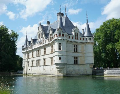 centre-val-de-loire-en-camping-car