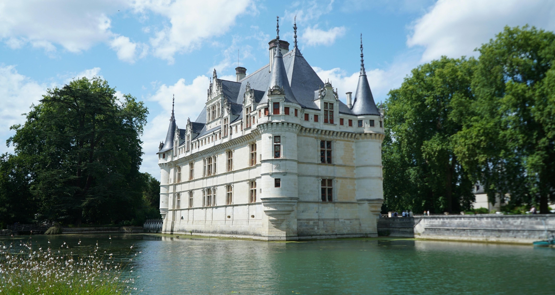 centre-val-de-loire-en-camping-car