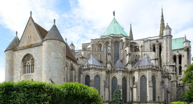 chartres-en-camping-car