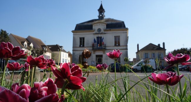 auvers-sur-oise