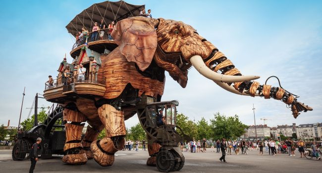 nantes-en-camping-car