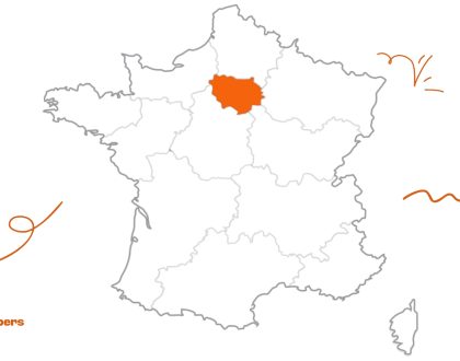 region-ile-de-france-en-camping-car