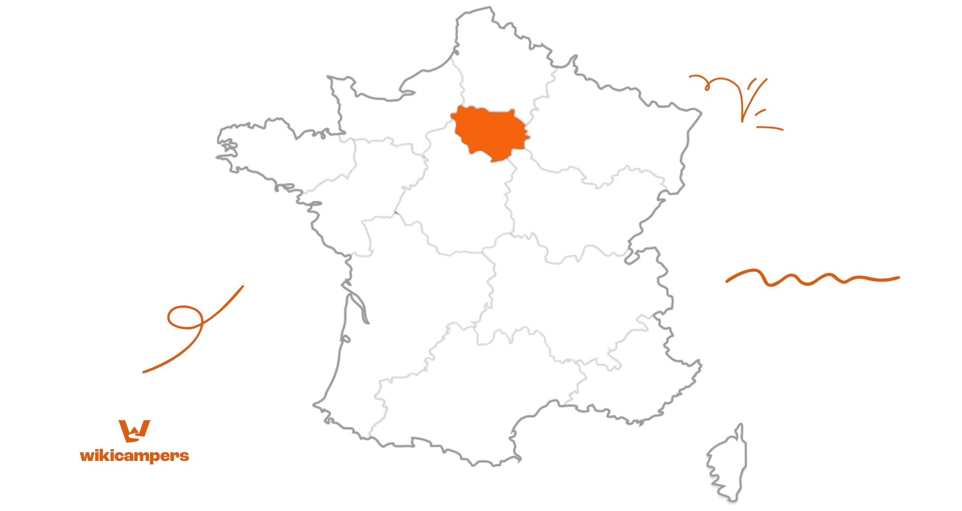 region-ile-de-france-en-camping-car