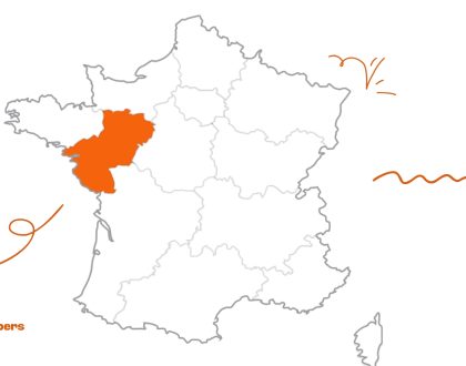 region-pays-de-la-loire-en-camping-car