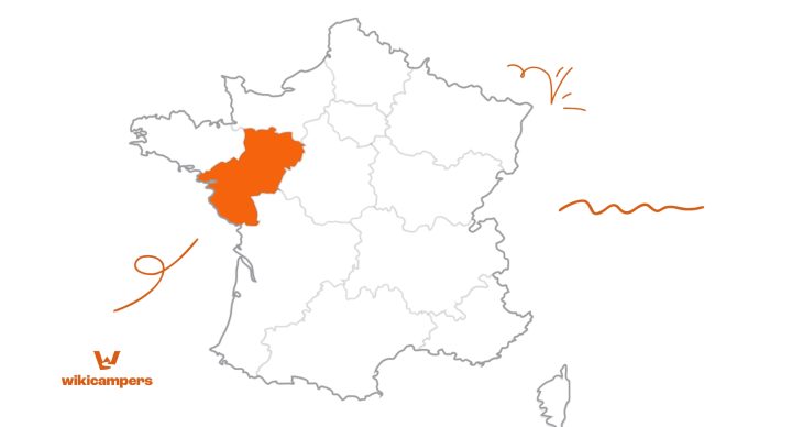 region-pays-de-la-loire-en-camping-car