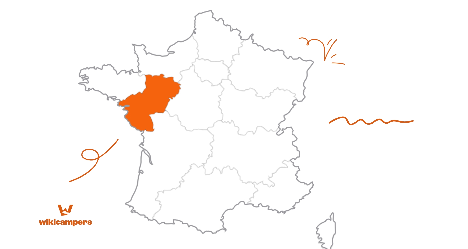 region-pays-de-la-loire-en-camping-car