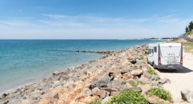 vendée-en-camping-car