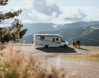 debuter-en-camping-car