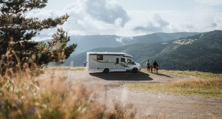 debuter-en-camping-car