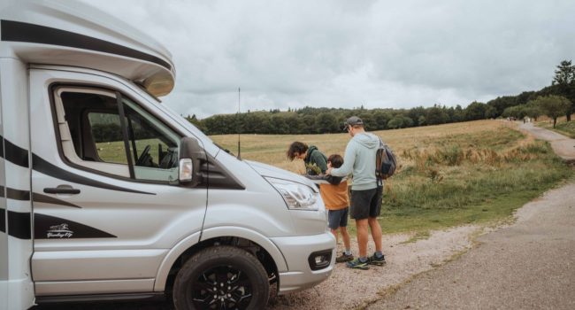 debuter-en-camping-car-dimensions