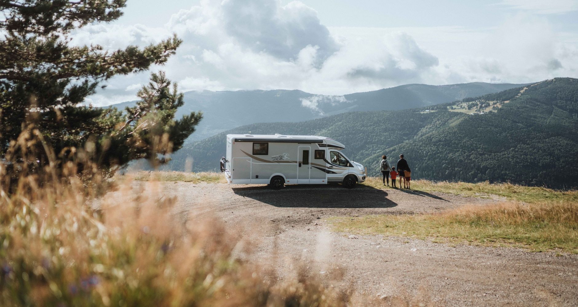 debuter-en-camping-car