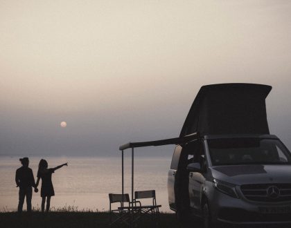 eclipse-en-van-camping-car
