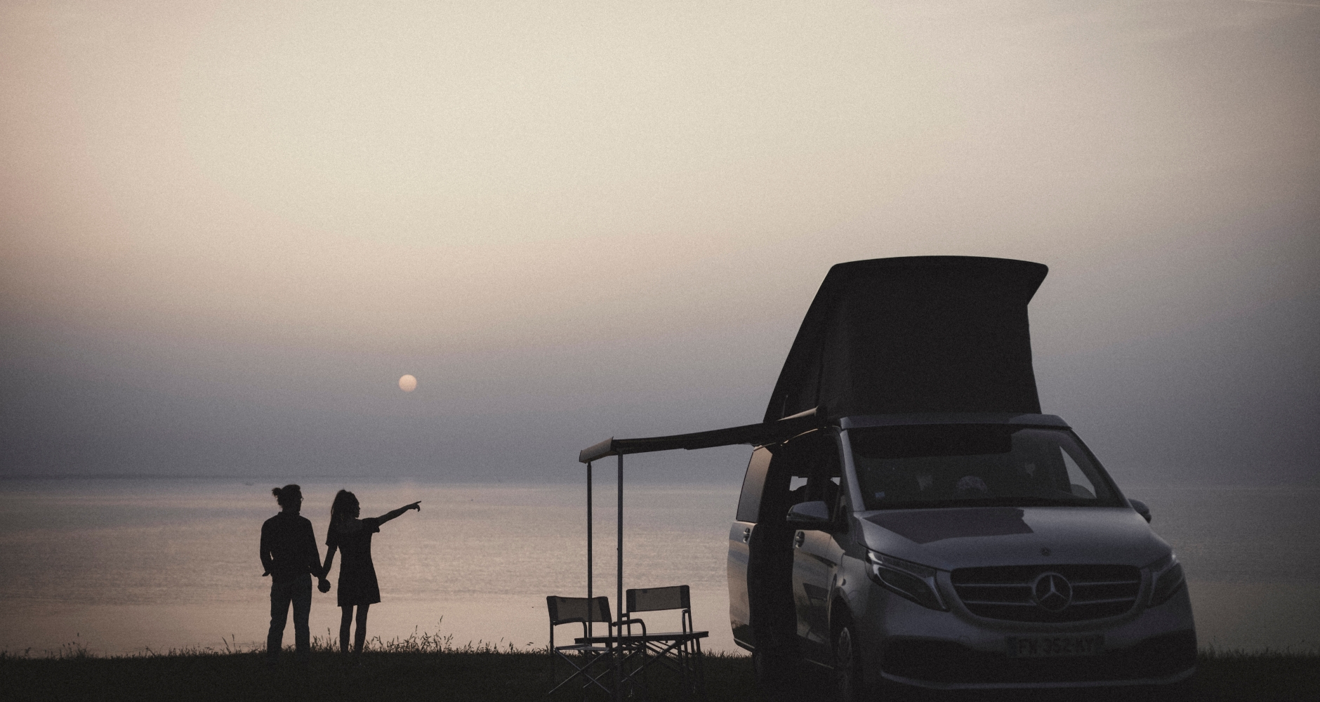 eclipse-en-van-camping-car