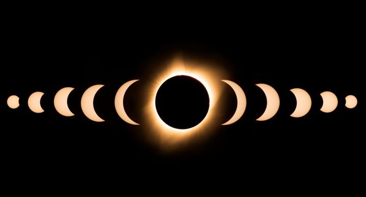 eclipse-van-camping-car
