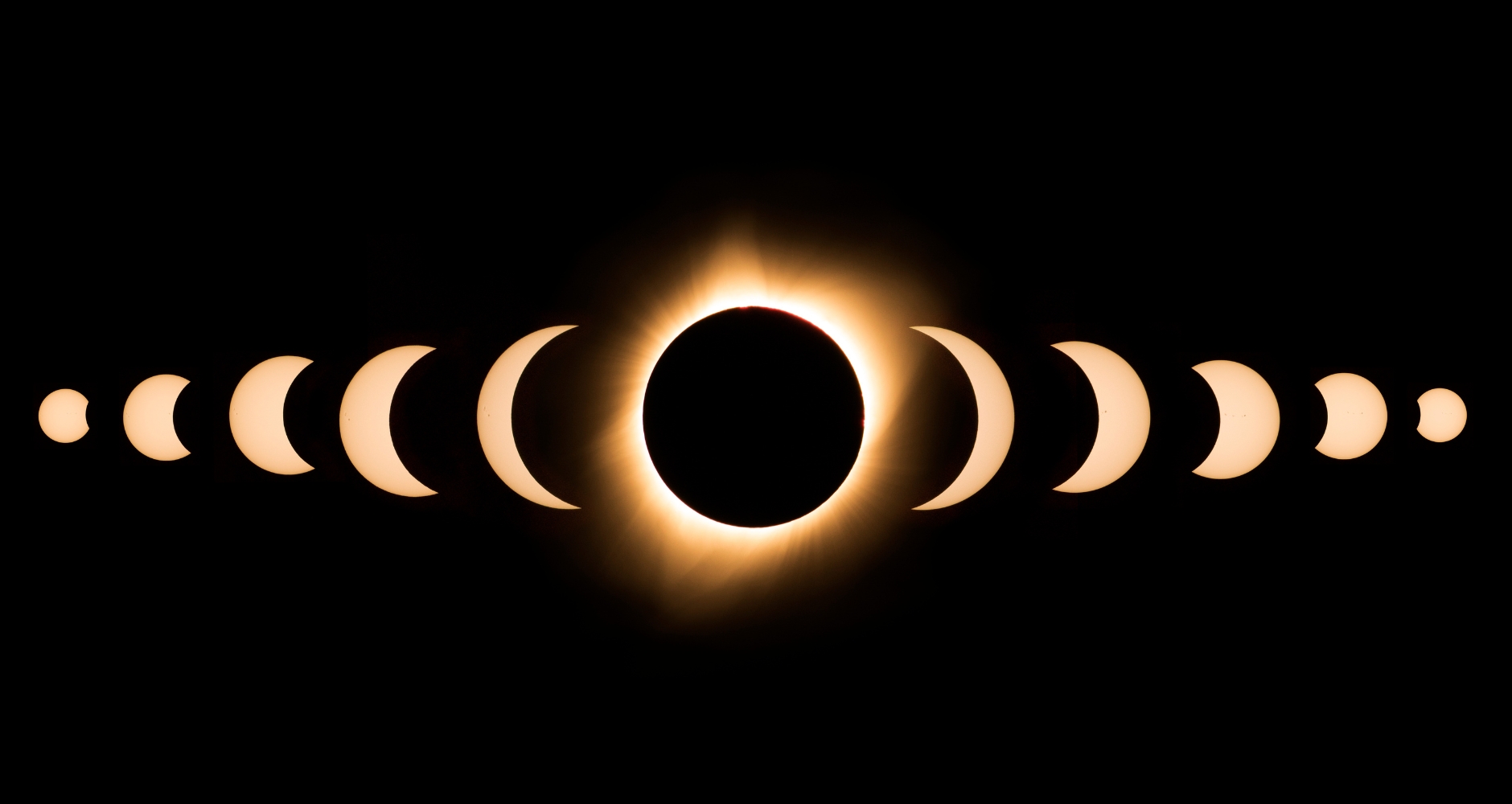 eclipse-van-camping-car