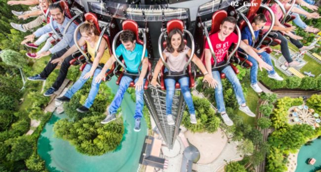 nigloland-en-camping-car-attraction