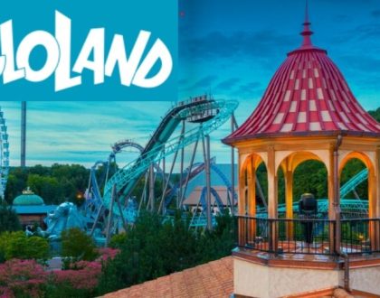 nigloland-en-camping-car