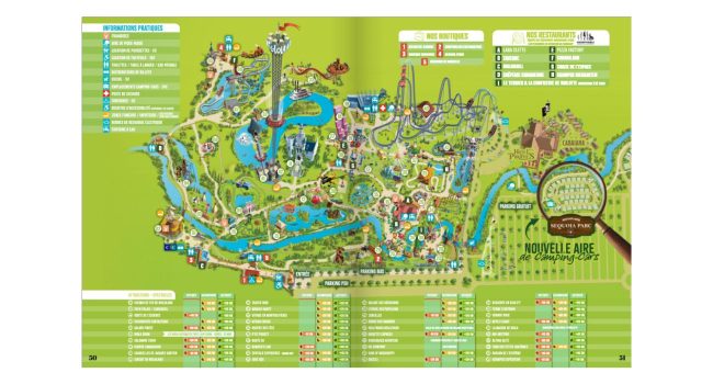 nigloland-en-camping-car-plan
