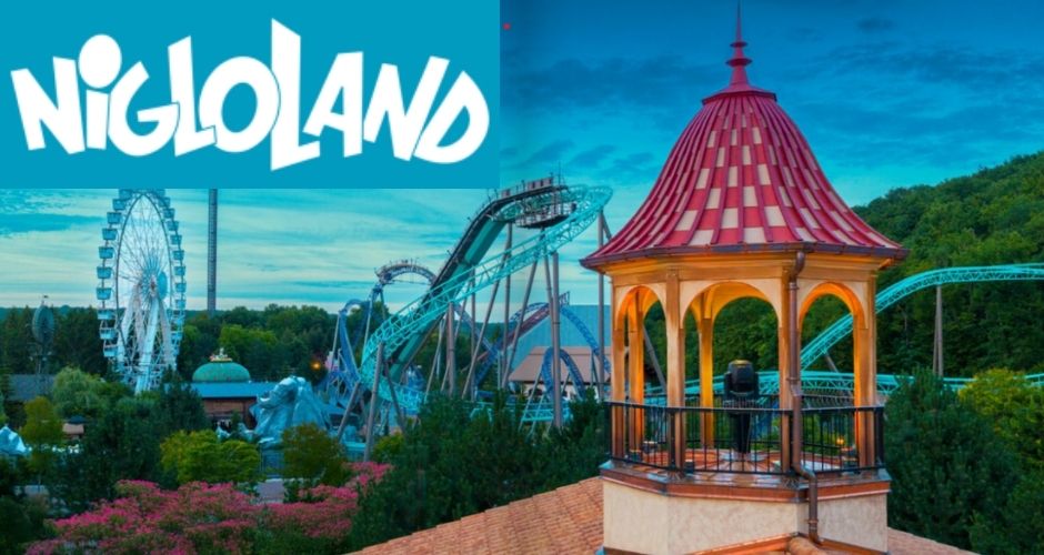 nigloland-en-camping-car