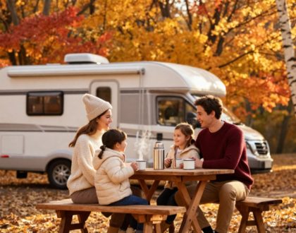 vacances-toussaint-en-camping-car