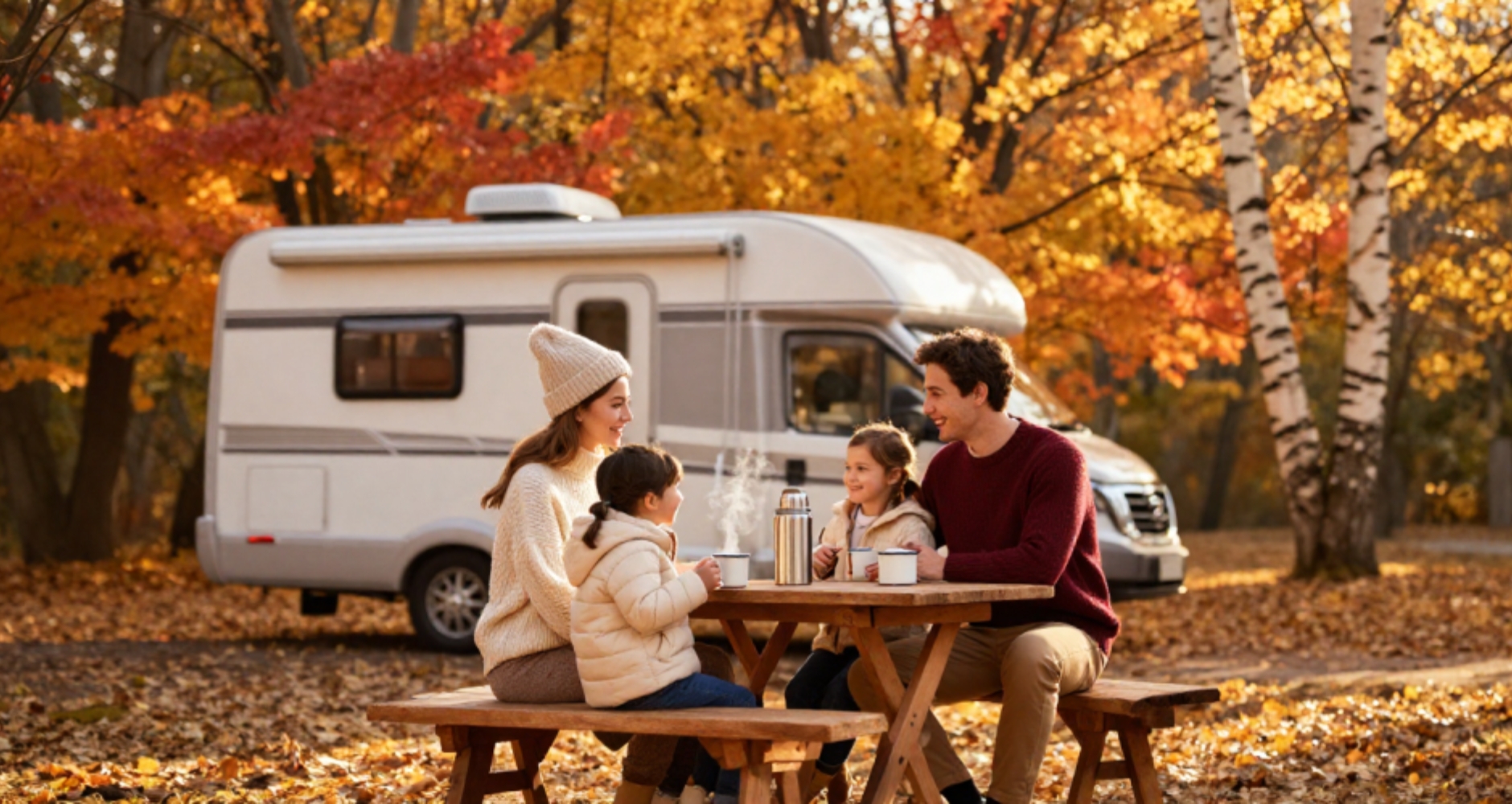 vacances-toussaint-en-camping-car