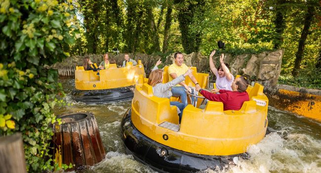 walibi-en-camping-car-gold-river