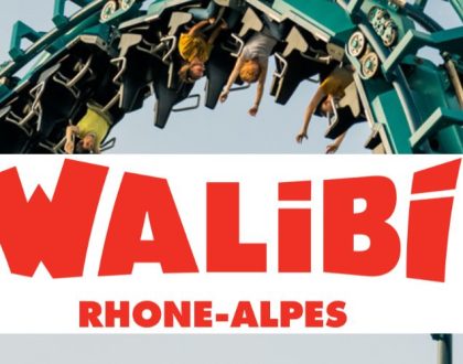 walibi-rhone-alpes-en-camping-car