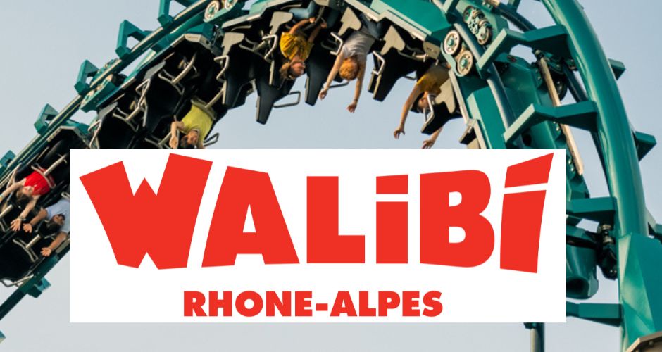 walibi-rhone-alpes-en-camping-car