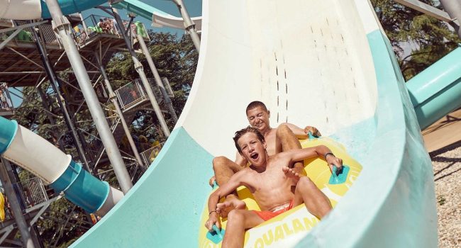 waligator-en-camping-car-parc-aquatique