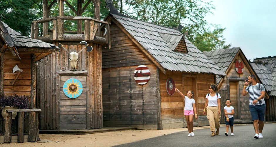 waligator-sud-ouest-en-camping-car