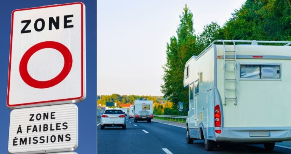 vignette-crit-air-zfe-camping-car-vasp