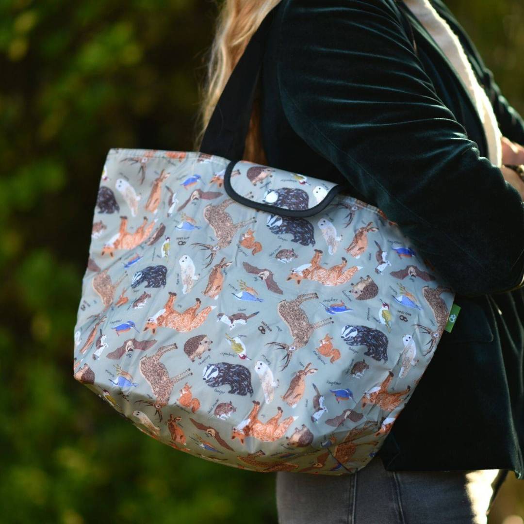Eco chic on sale sac isotherme