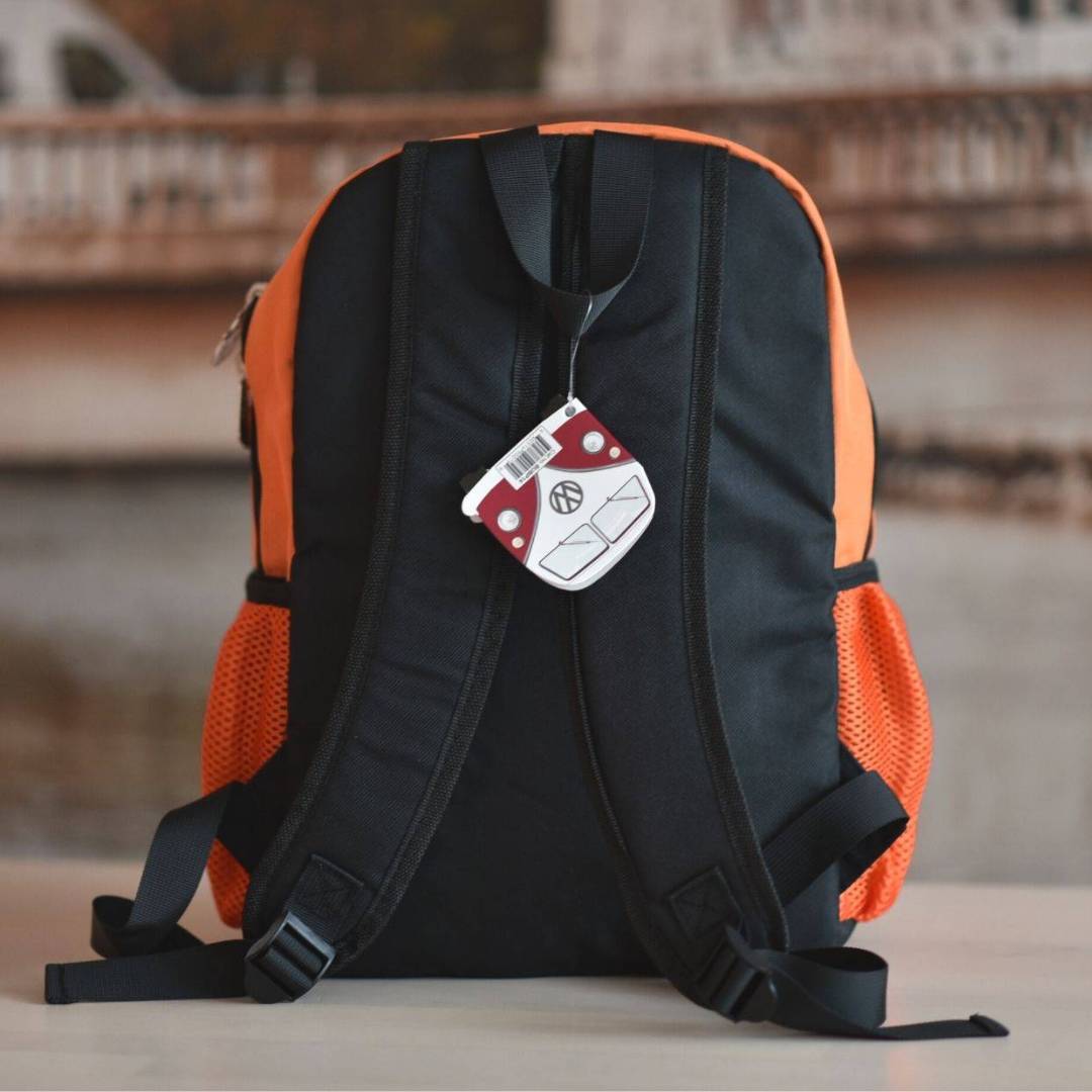 Sac de hotsell voyage volkswagen