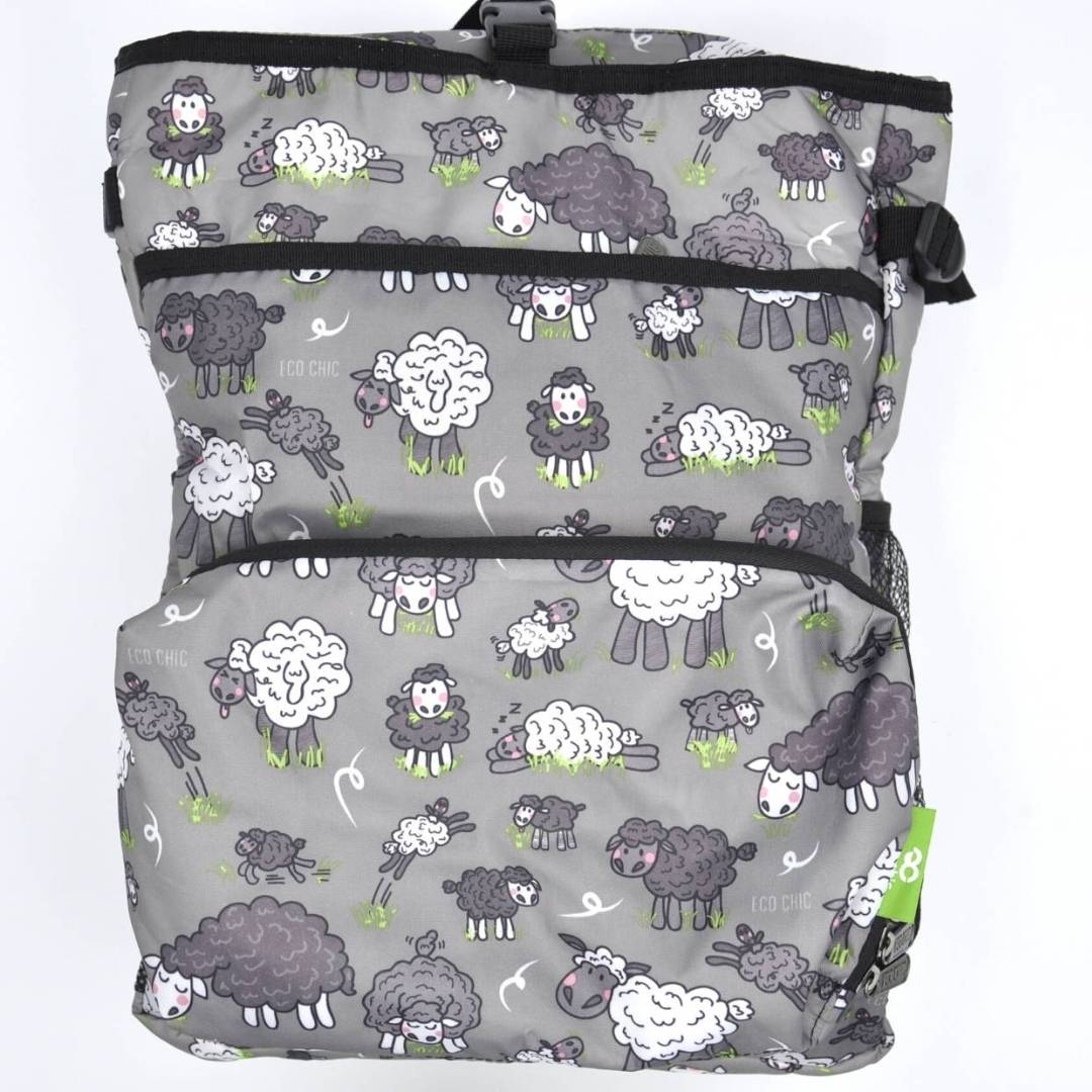 Sac a dos online isotherme pas cher
