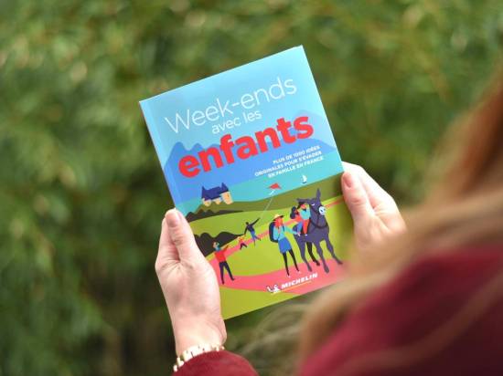 guide_michelin_week-ends_enfants
