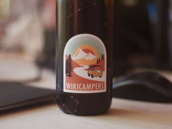 autocollant-wikicampers