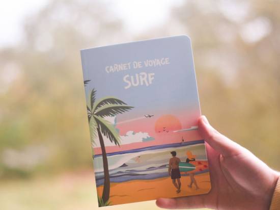 carnet-devoyage--surf