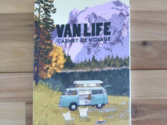 carnet_vanlife_aventura