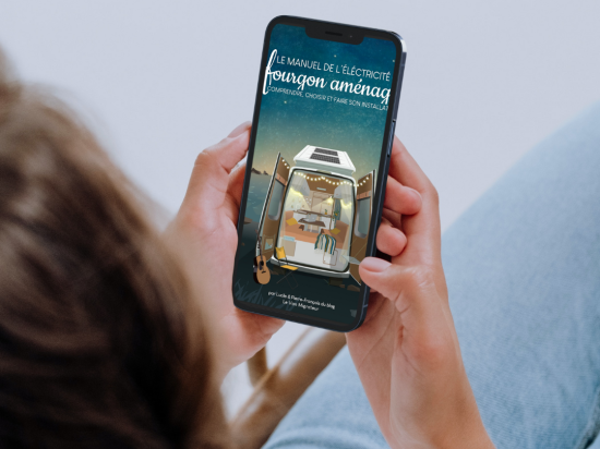 ebook_manuel_electricite_fourgon_amenage