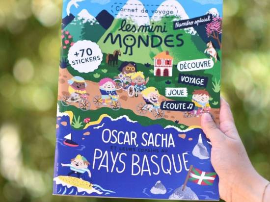 carnet_voyage_min_mondes