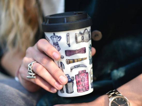 mug-de-voyage