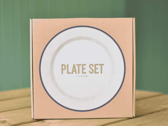 Assiettes_en_email