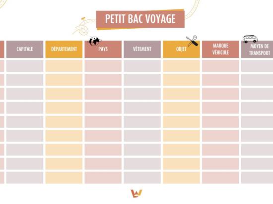 petit-bac-jeu-de-voyage