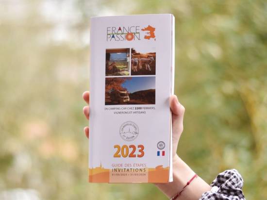 France_passion_2023