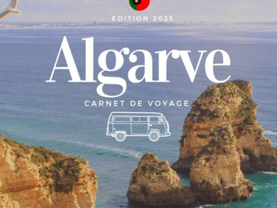 carnet-voyage-algarve