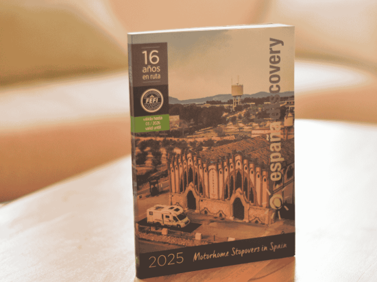 espana_discovery_2025