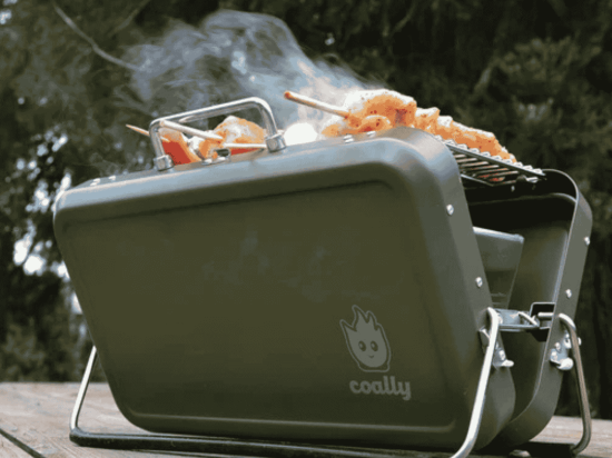 Barbecue_nomade_Coally